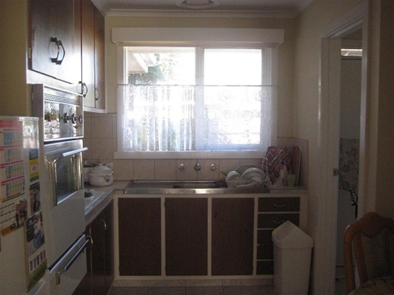 8/71 Chesterville Road, Cheltenham VIC 3192