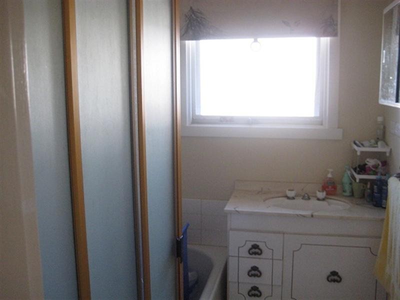 8/71 Chesterville Road, Cheltenham VIC 3192