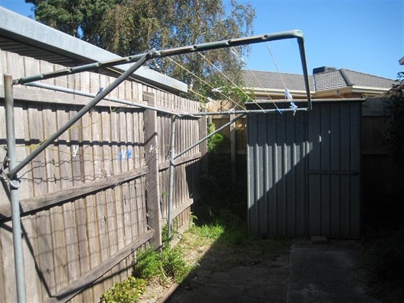 8/71 Chesterville Road, Cheltenham VIC 3192