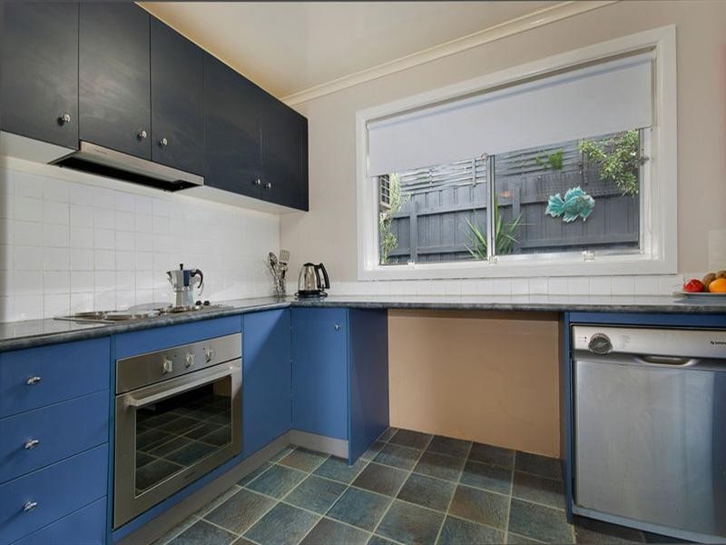 18/23 Olive Grove, Mentone VIC 3194