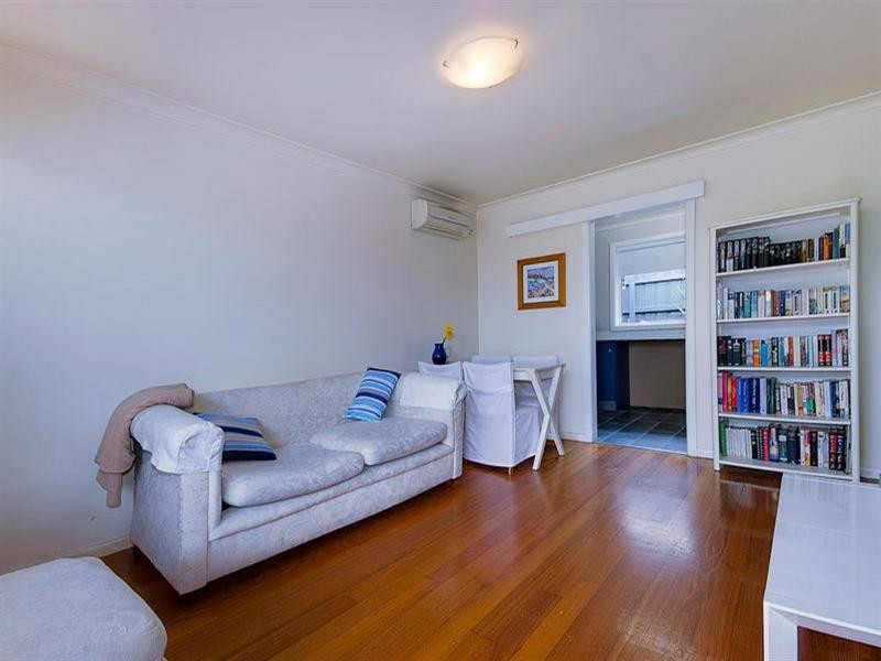 18/23 Olive Grove, Mentone VIC 3194