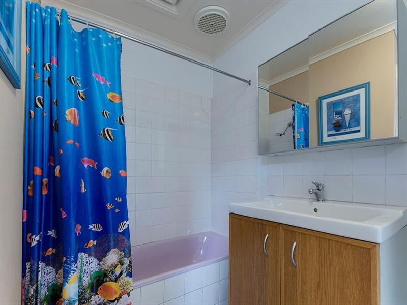 18/23 Olive Grove, Mentone VIC 3194