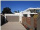 194A Weatherall Road, Beaumaris VIC 3193