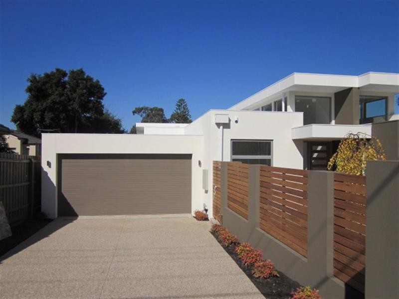 194A Weatherall Road, Beaumaris VIC 3193