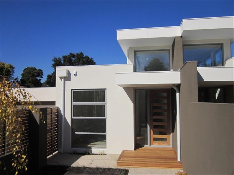 194A Weatherall Road, Beaumaris VIC 3193