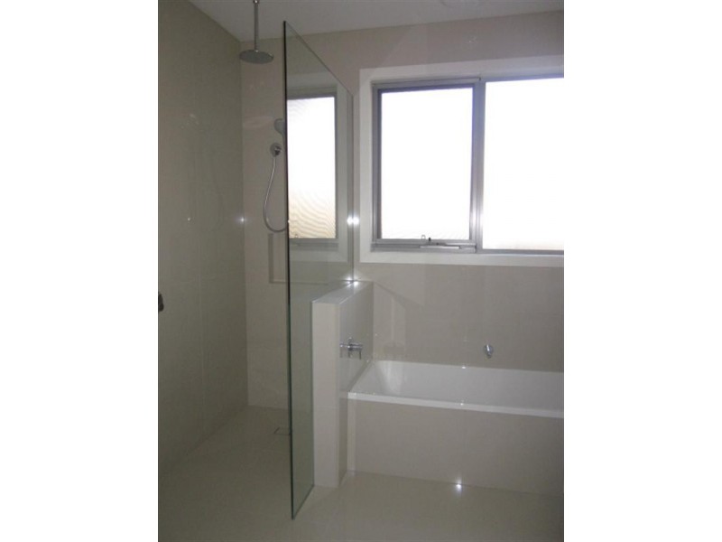 194A Weatherall Road, Beaumaris VIC 3193