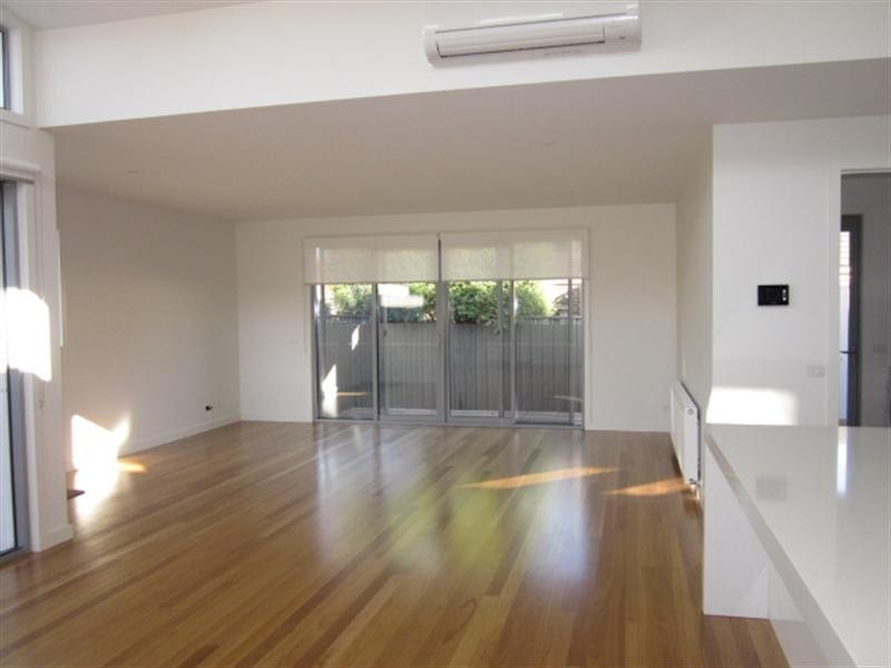 194A Weatherall Road, Beaumaris VIC 3193