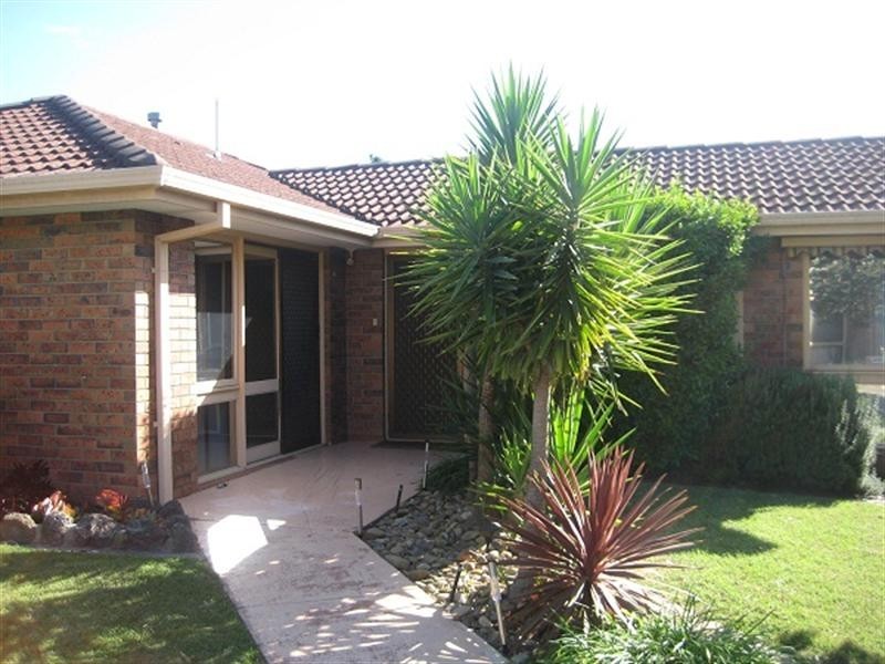 3 Ridder Court, Dingley Village VIC 3172