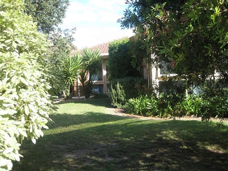 3 Ridder Court, Dingley Village VIC 3172