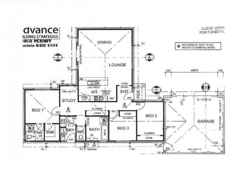 2/6 Sycamore Avenue, Mentone VIC 3194