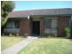 123 Wilson Street, Cheltenham VIC 3192