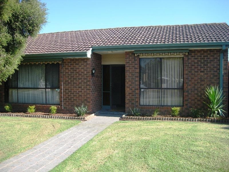 123 Wilson Street, Cheltenham VIC 3192