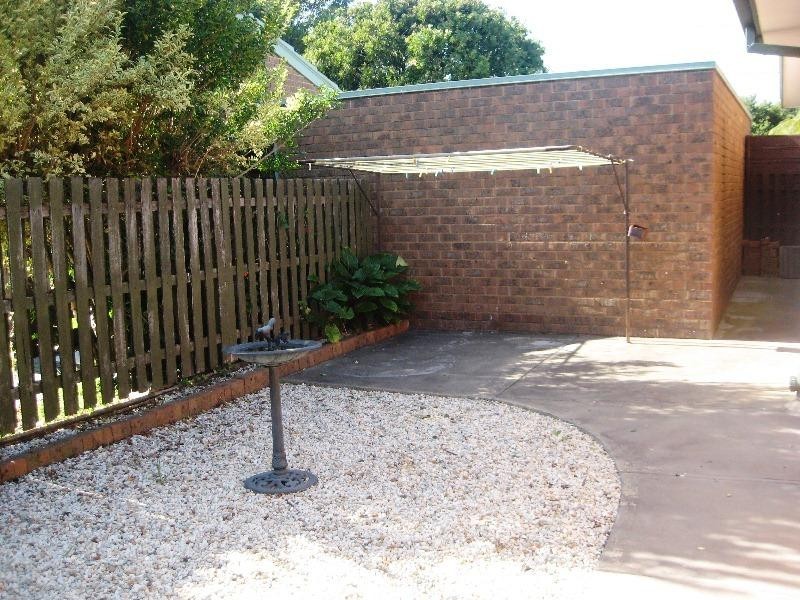 123 Wilson Street, Cheltenham VIC 3192