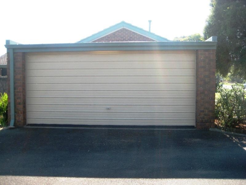 123 Wilson Street, Cheltenham VIC 3192