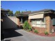 2/4 Turner Road, Highett VIC 3190