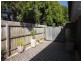 2/4 Turner Road, Highett VIC 3190
