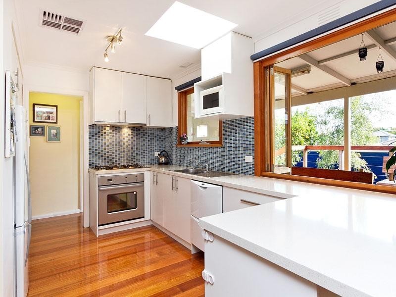 1 Avalon Court, Cheltenham VIC 3192