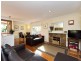 1 Avalon Court, Cheltenham VIC 3192