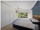 1 Avalon Court, Cheltenham VIC 3192