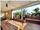 1 Avalon Court, Cheltenham VIC 3192