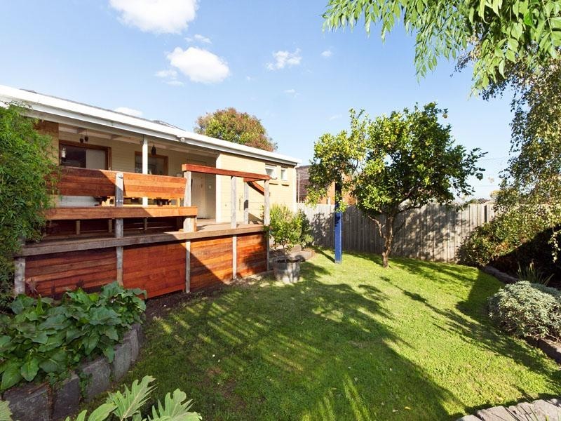 1 Avalon Court, Cheltenham VIC 3192