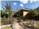 1 Avalon Court, Cheltenham VIC 3192