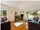 1 Avalon Court, Cheltenham VIC 3192