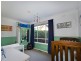 1 Avalon Court, Cheltenham VIC 3192