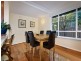 1 Avalon Court, Cheltenham VIC 3192