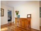 1 Avalon Court, Cheltenham VIC 3192