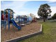 1 Avalon Court, Cheltenham VIC 3192