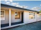 2/202 Warrigal Road, Cheltenham VIC 3192