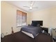 2/202 Warrigal Road, Cheltenham VIC 3192