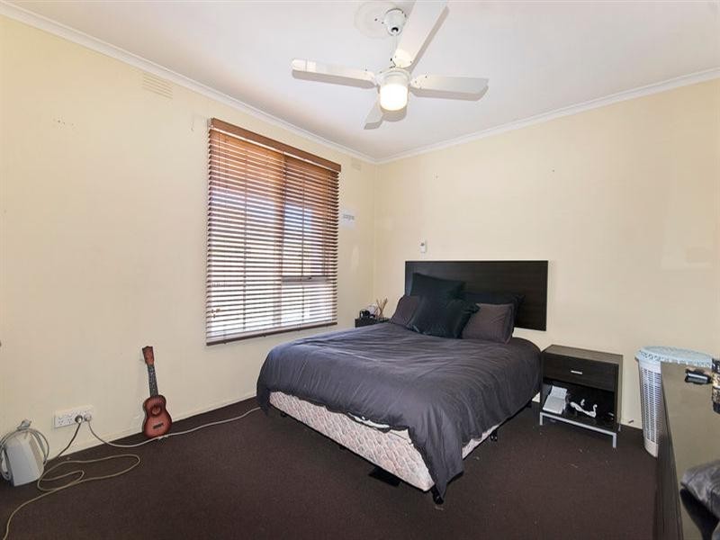 2/202 Warrigal Road, Cheltenham VIC 3192