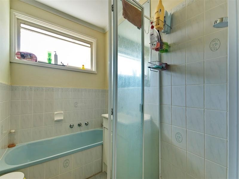 2/202 Warrigal Road, Cheltenham VIC 3192