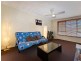 2/202 Warrigal Road, Cheltenham VIC 3192