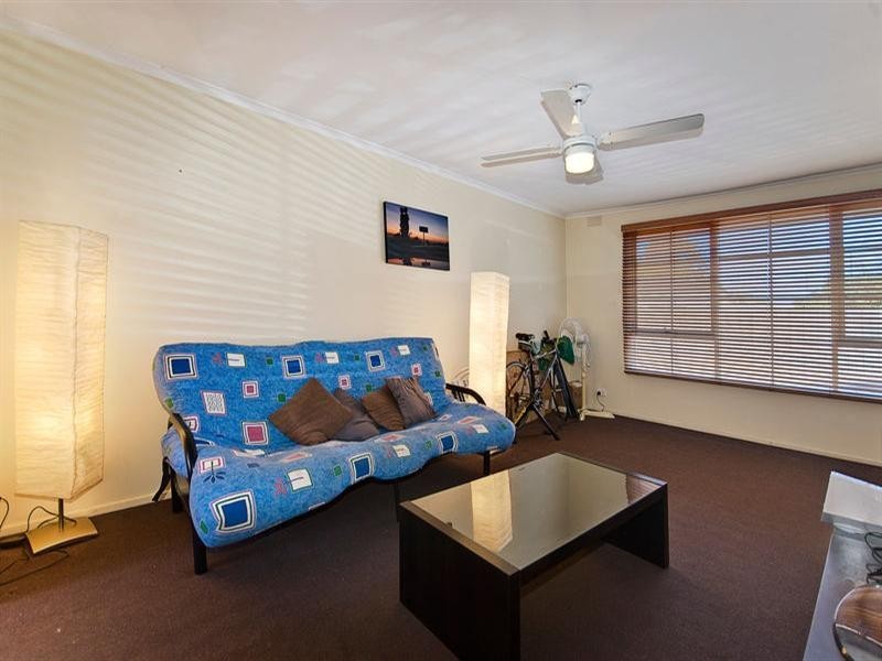 2/202 Warrigal Road, Cheltenham VIC 3192