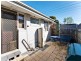 2/202 Warrigal Road, Cheltenham VIC 3192