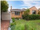 9 Bernard Street, Cheltenham VIC 3192