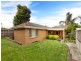 9 Bernard Street, Cheltenham VIC 3192