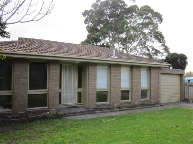 2/3 Jellicoe Street, Cheltenham VIC 3192