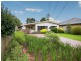 24 Lorna Street, Cheltenham VIC 3192