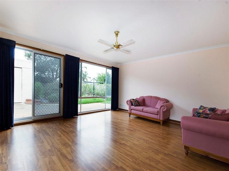 24 Lorna Street, Cheltenham VIC 3192