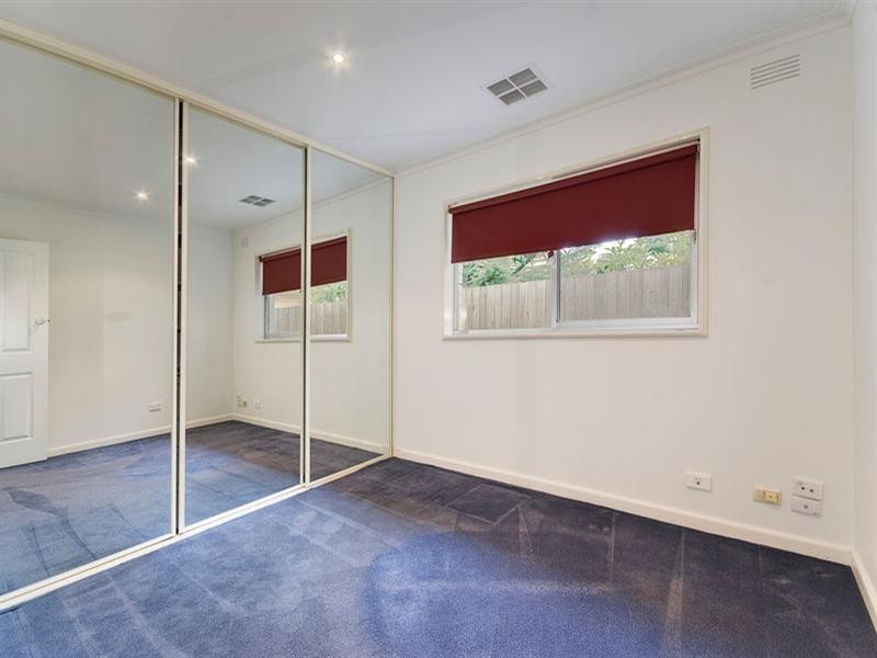 24 Lorna Street, Cheltenham VIC 3192