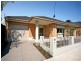 22A Redholme Street, Moorabbin VIC 3189