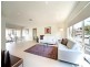 22A Redholme Street, Moorabbin VIC 3189