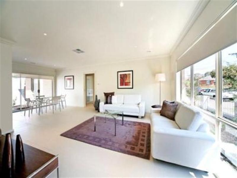 22A Redholme Street, Moorabbin VIC 3189