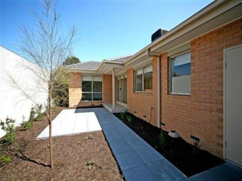 22A Redholme Street, Moorabbin VIC 3189