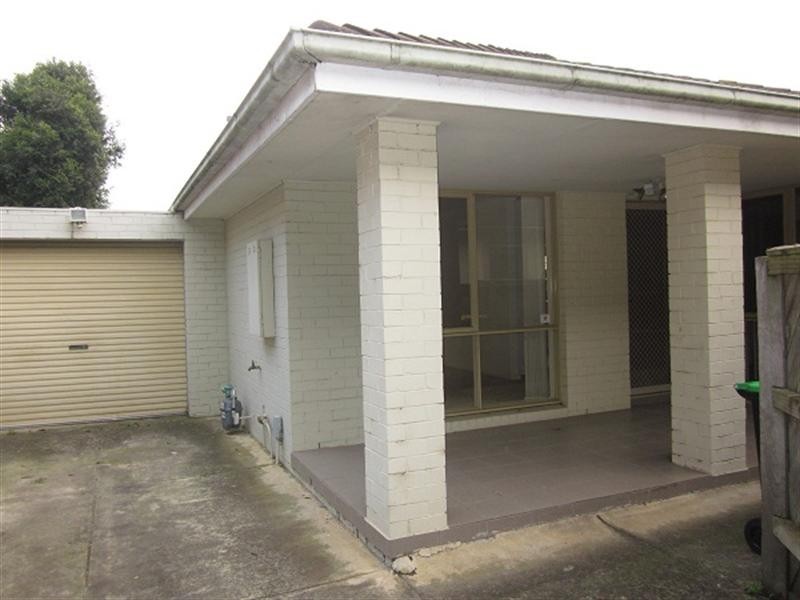 2/39 Cavanagh Street, Cheltenham VIC 3192