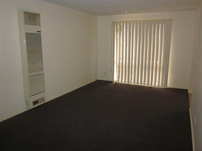 2/39 Cavanagh Street, Cheltenham VIC 3192